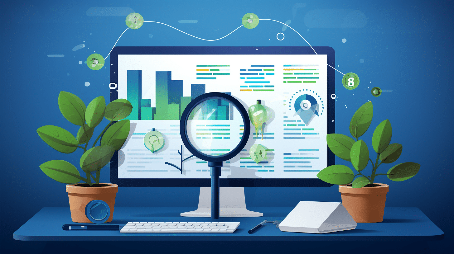 stoute wordpress seo