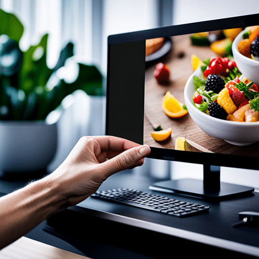 the art of seo optimized product descriptions for e commerce success