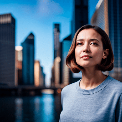 the evolution of seo staying ahead in the digital landscape