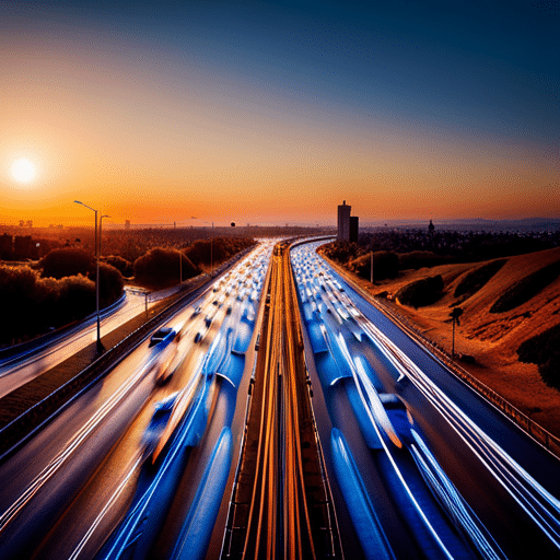 the power of internal linking boost your blogs seo rankings