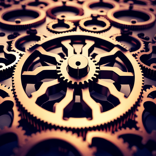 the power of internal linking for small business seo