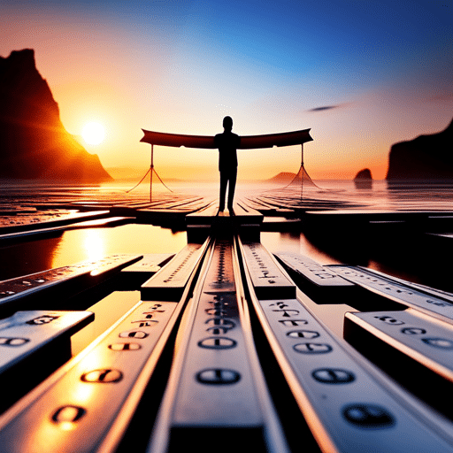 the power of keyword mapping a strategists guide