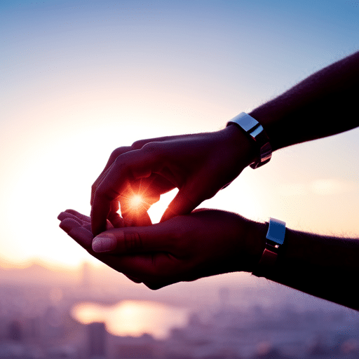 the power of outreach how to build relationships for link acquisition