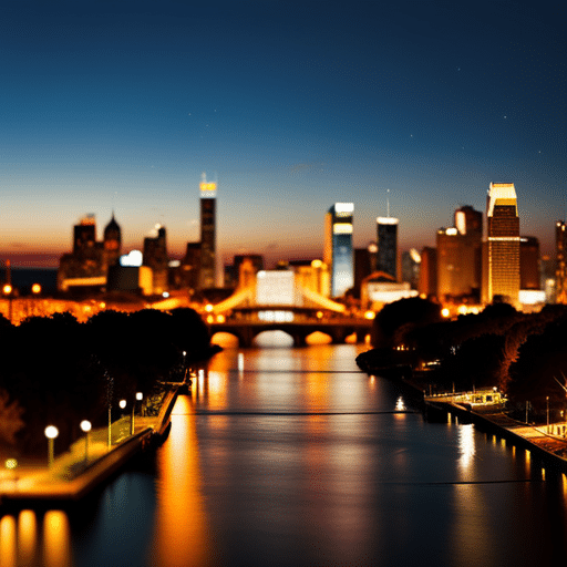 the role of reviews and ratings in local search rankings