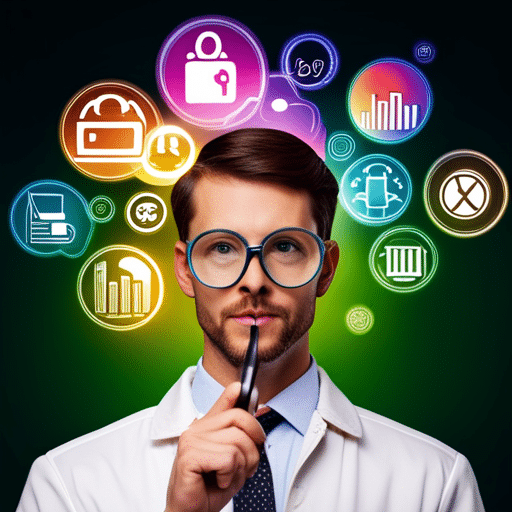 the ultimate guide to e commerce keyword research