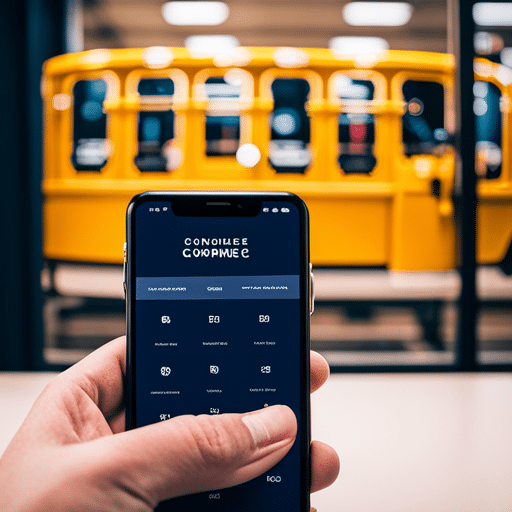 the ultimate guide to product page seo for e commerce success