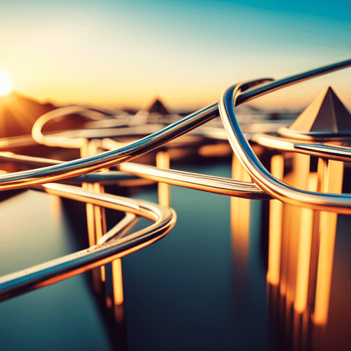 uncover the power of backlinks a comprehensive analysis