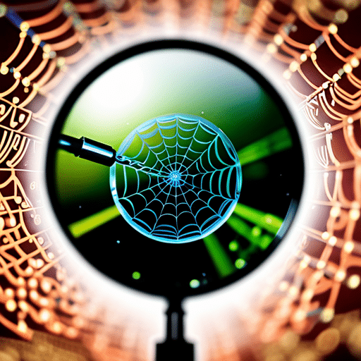 uncovering your competitors backlinks a step by step guide