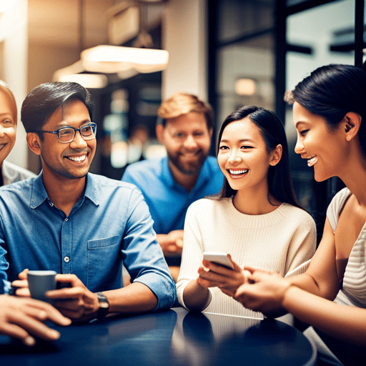 unleashing the potential of customer feedback for e commerce success