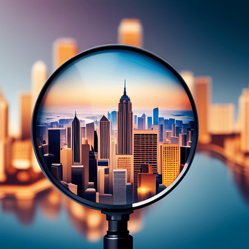 unlocking local success expert tips for keyword research in local seo