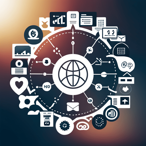 unlocking the power of local citations for seo dominance