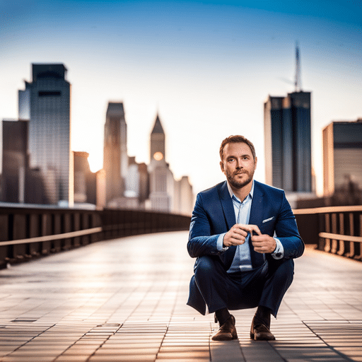 unlocking the power of structured data for technical seo success