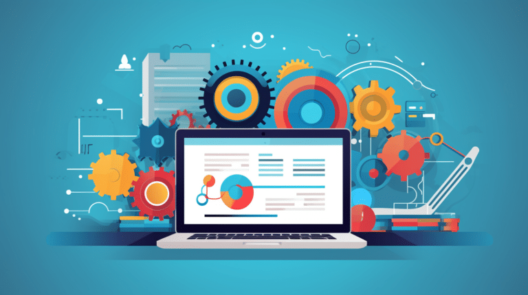 art of product page optimization