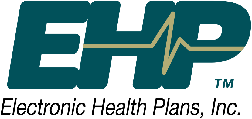 Electronic Health Plans, Inc.