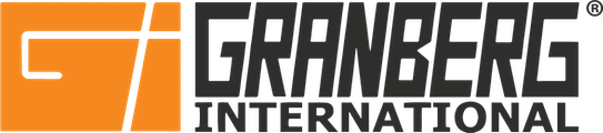 Granberg International