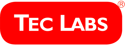 Teclabs