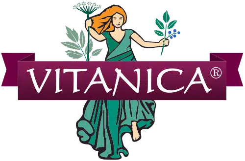 Vitanica