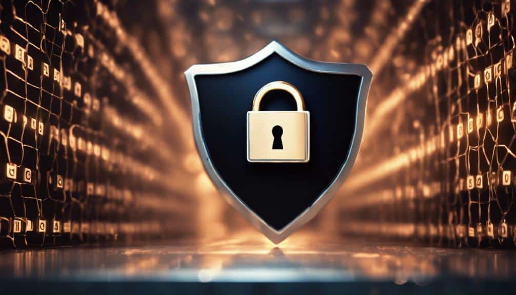 apache security checklist download